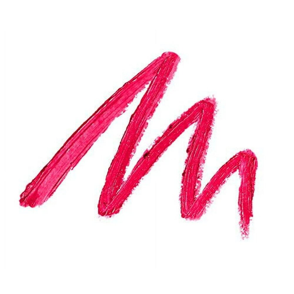 Revlon Colorburst Lacquer Balm #135 - Picture 2 of 6